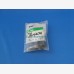 SMC RBC1412S Shock Absorber (New)